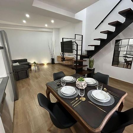 Casa Calle Pilar Фуэнтес-де-Андалусия Экстерьер фото